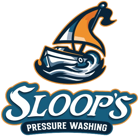 cropped Sloops Pressure Washing Exterior Cleaning.png