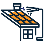 Tile Roof Cleaning 002